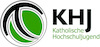 khj_logo.jpg