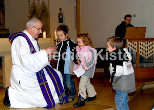 Kinder_Gottesdienst.jpg