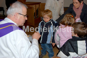 Kinder_Gottesdienst2.jpg