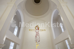 Kirche Neu Augustinum-3816