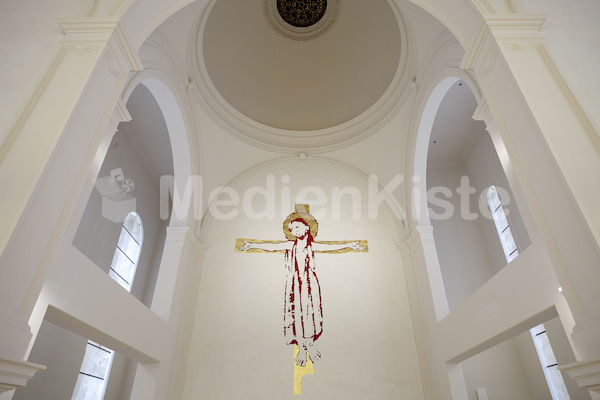 Kirche Neu Augustinum-3816