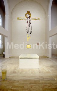 Kirche Neu Augustinum-3818