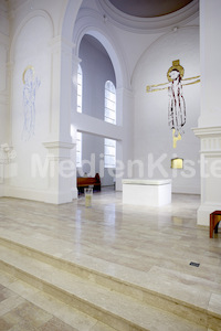 Kirche Neu Augustinum-3820