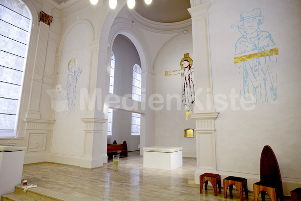 Kirche Neu Augustinum-3821