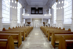 Kirche Neu Augustinum-3830