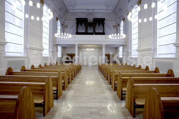 Kirche Neu Augustinum-3830