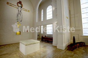 Kirche Neu Augustinum-3837