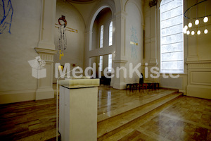 Kirche Neu Augustinum-3839