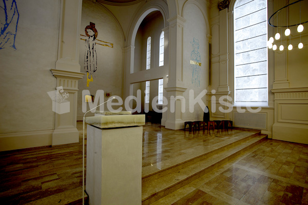 Kirche Neu Augustinum-3839