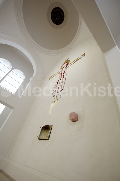 Kirche Neu Augustinum-3844