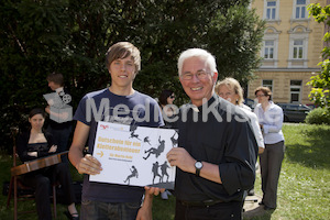 Kirchenbeitrag Preisuebergabe-5546