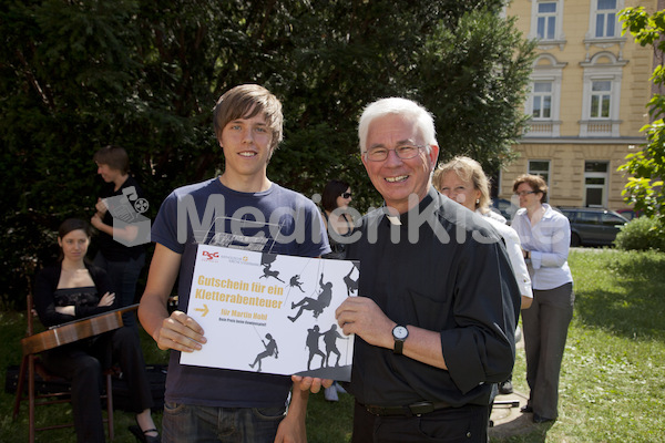 Kirchenbeitrag Preisuebergabe-5546