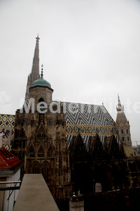 Kirchenpressekonferenz-0194.jpg