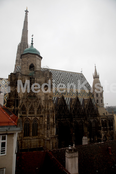 Kirchenpressekonferenz-0195.jpg