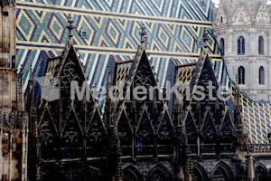 Kirchenpressekonferenz-0199.jpg