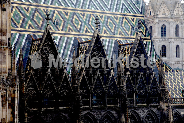 Kirchenpressekonferenz-0199.jpg