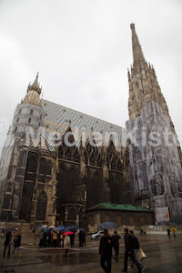 Kirchenpressekonferenz-0218.jpg