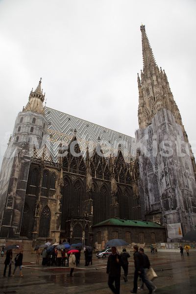 Kirchenpressekonferenz-0218.jpg