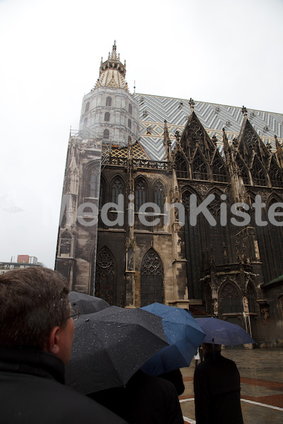 Kirchenpressekonferenz-0221.jpg