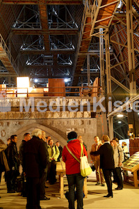 Kirchenpressekonferenz-0240.jpg