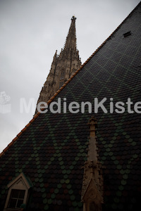 Kirchenpressekonferenz-0257.jpg