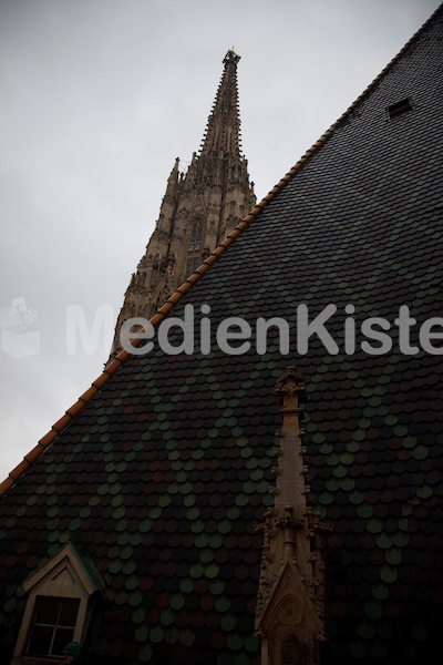 Kirchenpressekonferenz-0257.jpg