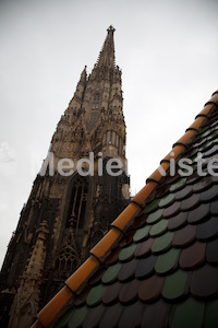 Kirchenpressekonferenz-0258.jpg