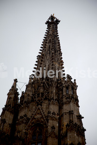 Kirchenpressekonferenz-0259.jpg