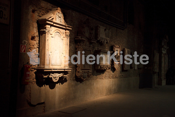 Kirchenpressekonferenz-0266.jpg