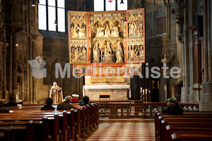 Kirchenpressekonferenz-0269.jpg