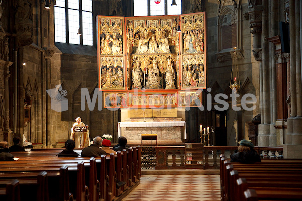 Kirchenpressekonferenz-0269.jpg