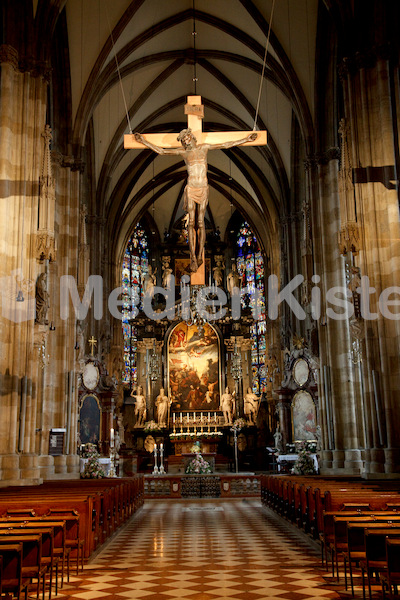 Kirchenpressekonferenz-0271.jpg