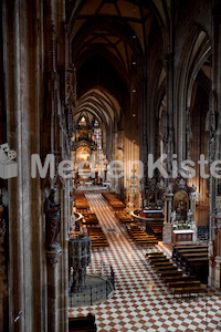 Kirchenpressekonferenz-0287.jpg