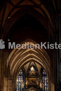 Kirchenpressekonferenz-0314.jpg