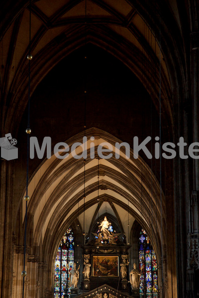 Kirchenpressekonferenz-0314.jpg