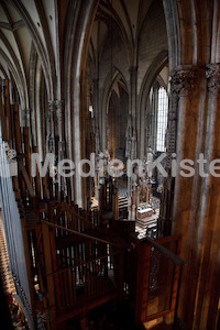 Kirchenpressekonferenz-0318.jpg