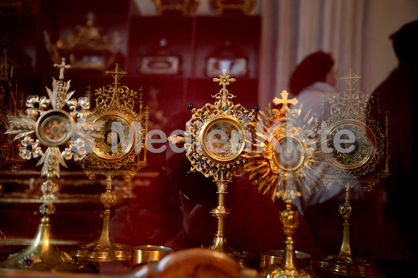 Kirchenpressekonferenz-0323.jpg