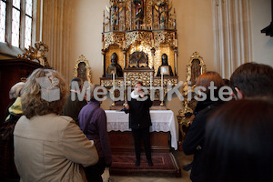 Kirchenpressekonferenz-0326.jpg