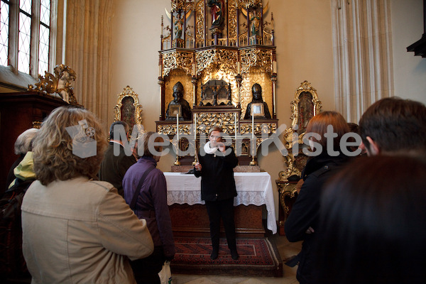 Kirchenpressekonferenz-0326.jpg