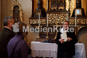 Kirchenpressekonferenz-0328.jpg