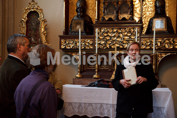 Kirchenpressekonferenz-0328.jpg