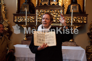 Kirchenpressekonferenz-0332.jpg