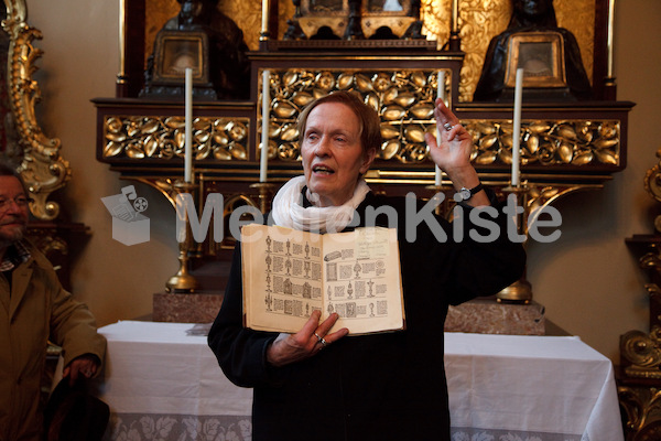 Kirchenpressekonferenz-0332.jpg