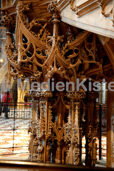 Kirchenpressekonferenz-0359.jpg