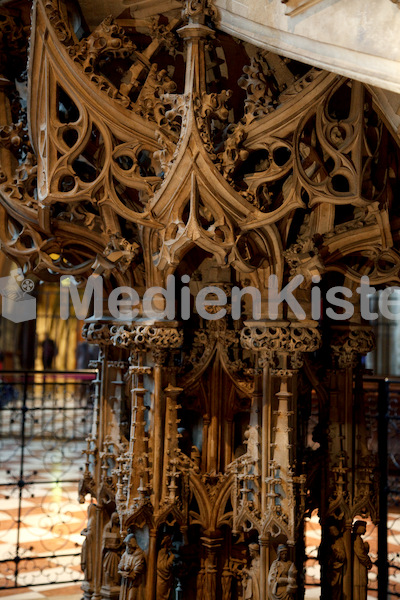 Kirchenpressekonferenz-0361.jpg