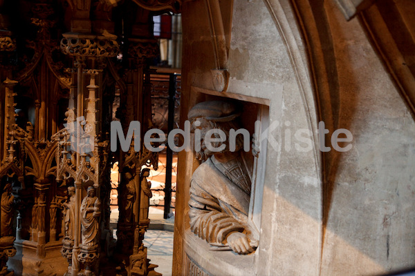 Kirchenpressekonferenz-0362.jpg