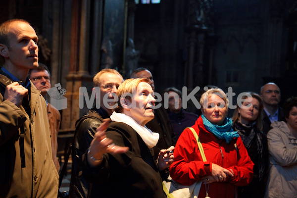 Kirchenpressekonferenz-0365.jpg