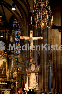 Kirchenpressekonferenz-0368.jpg