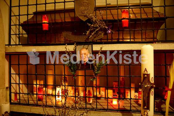 Kirchenpressekonferenz-0375.jpg