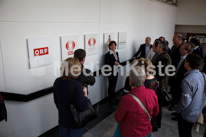 Kirchenpressekonferenz-0519.jpg